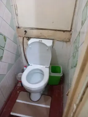 Аренда квартиры