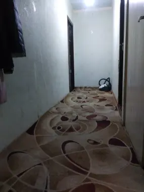 Кизларга ижарага хона берилади