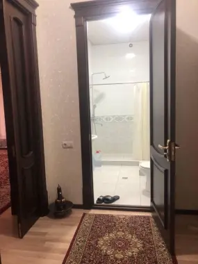 Студент Кизларга Арендага уй