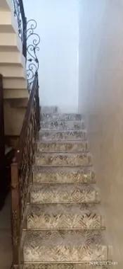 Kvartira ayol qizlar uchun
