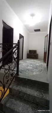 Kvartira ayol qizlar uchun