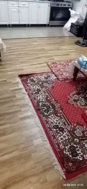 Kvartira ayol qizlar uchun