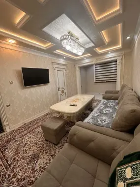 Пасуточный квартира чиланзар метро