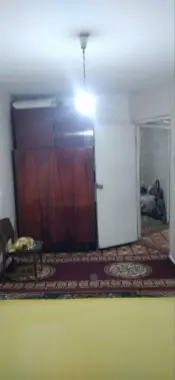 12 ойлик кафолати билан