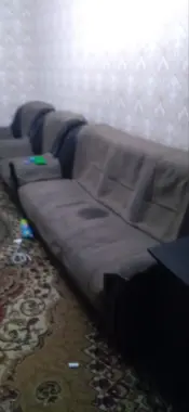 12 ойлик кафолати билан