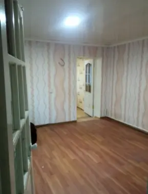 Уй аренда ижара арзон