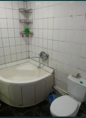 Уй аренда ижара арзон