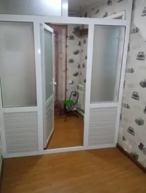 Уй аренда ижара арзон