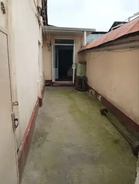 Qizlarga kvartira
