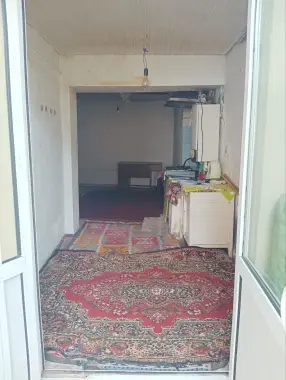 Qizlarga kvartira