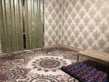 Xozaykali ijaraga uy FAQAT STUDENT QIZLARGA