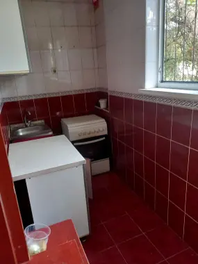 Ижарага квартира бор кизлага