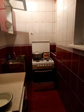 Ижарага квартира бор кизлага