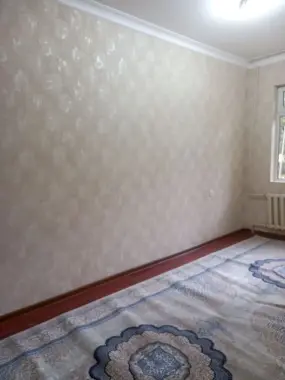 Ижарага квартира бор кизлага