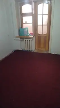 Qizlarga Arenda xozaykali