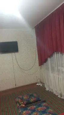 Qizlarga Arenda xozaykali