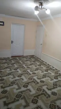 Qizlarga Arenda xozaykali