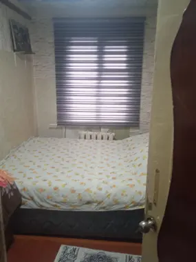 Kvartira bor kimga kk boʻlsa murojat qilila faqat xotin-qizlarga