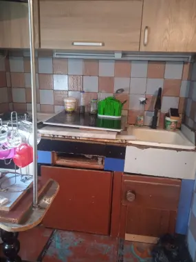 Kvartira bor kimga kk boʻlsa murojat qilila faqat xotin-qizlarga