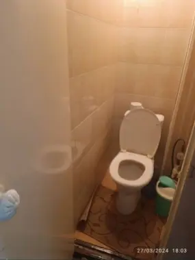 Chilonzor qatortol 1A
