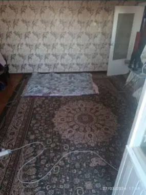Chilonzor qatortol 1A