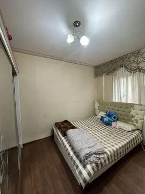 Ijara kvartira qizlarga