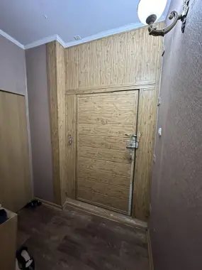 Ijara kvartira qizlarga
