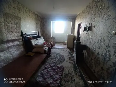 Ijaraga qoyaman arenda xozaykali uy yunsobod axmad donishta srocna