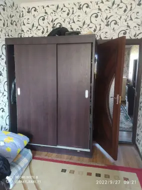 Ijaraga qoyaman arenda xozaykali uy yunsobod axmad donishta srocna