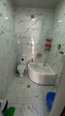 Arenda qizlar yoki oilaga