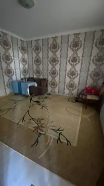 Arenda qizlar yoki oilaga