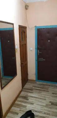 Студент боллар ёки кизларни куямиз