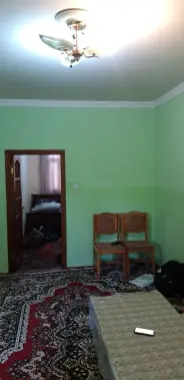 Студент боллар ёки кизларни куямиз