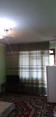 Студент боллар ёки кизларни куямиз