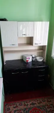Студент боллар ёки кизларни куямиз