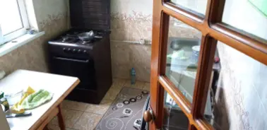 Студент боллар ёки кизларни куямиз