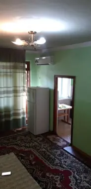 Студент боллар ёки кизларни куямиз