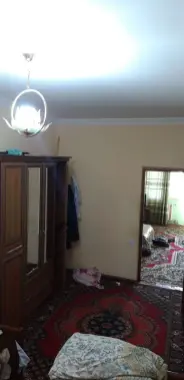 Студент боллар ёки кизларни куямиз