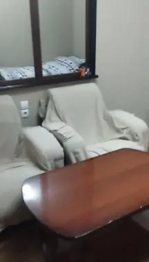 Ijaraga qizlar olinadi