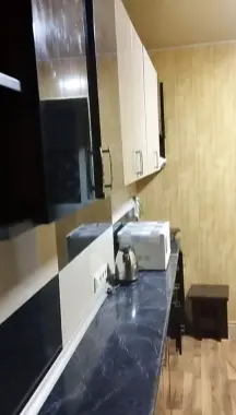 Ijaraga qizlar olinadi