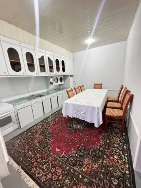 Ijaraga uy hovli bez makler faqat ayollar va qizlarni qo'yamiz