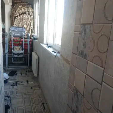 Kvartiraga qizlani quyamiz.Medgaradok Olmazor