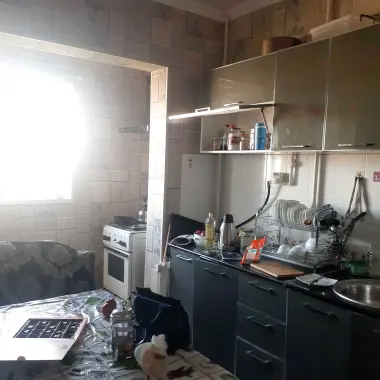 Kvartiraga qizlani quyamiz.Medgaradok Olmazor
