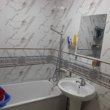 Kvartiraga qizlani quyamiz.Medgaradok Olmazor