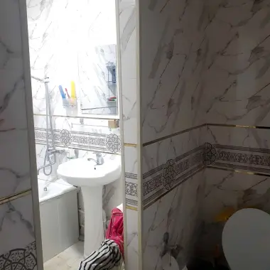 Kvartiraga qizlani quyamiz.Medgaradok Olmazor