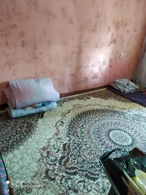Квартира ижарага угил болаларга