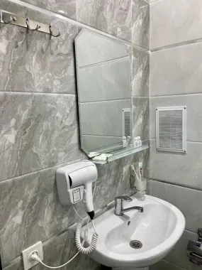 Mehmonxona kunlik xonalar Hotel Toshkent кунлик мехмонхона Ташкент