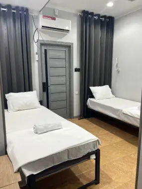 Mehmonxona kunlik xonalar Hotel Toshkent кунлик мехмонхона Ташкент
