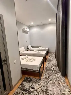 Mehmonxona kunlik xonalar Hotel Toshkent кунлик мехмонхона Ташкент