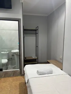 Mehmonxona kunlik xonalar Hotel Toshkent кунлик мехмонхона Ташкент